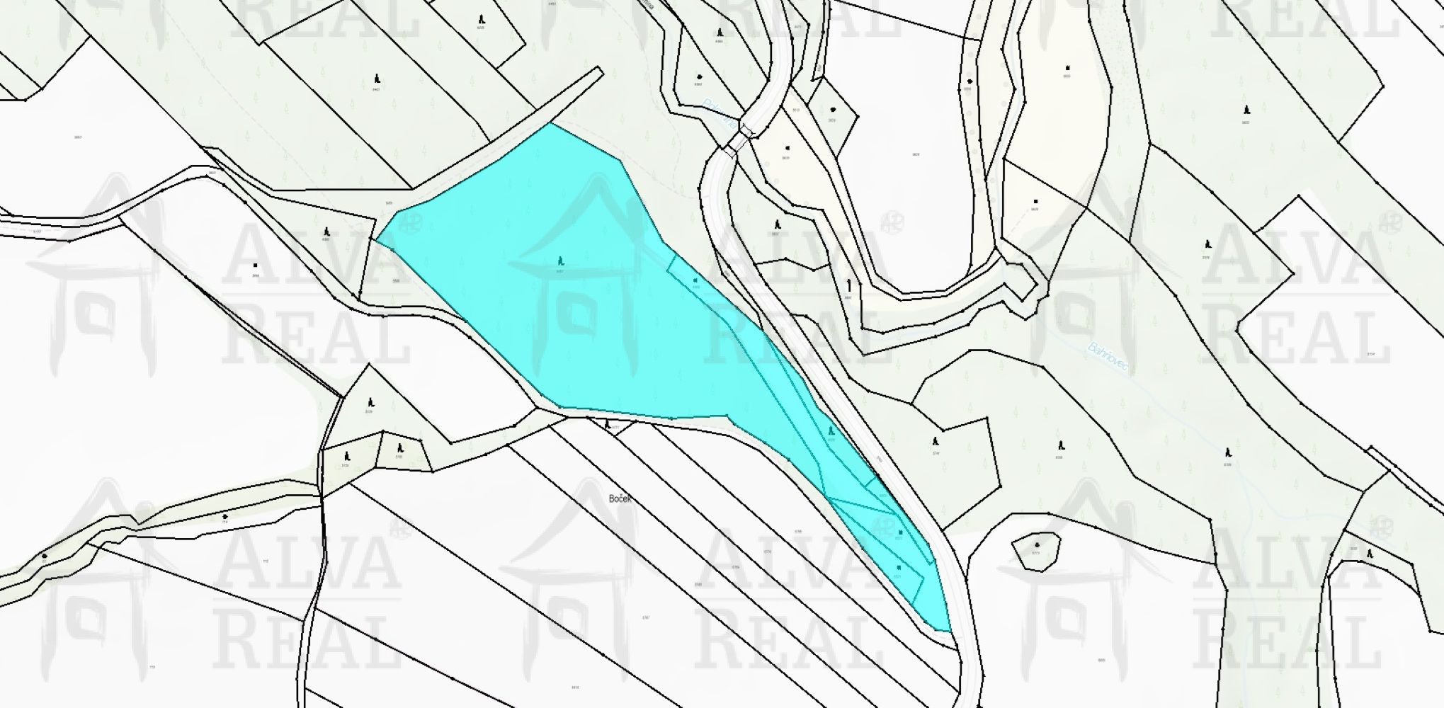 Obrázek k zakázce č.: 722852