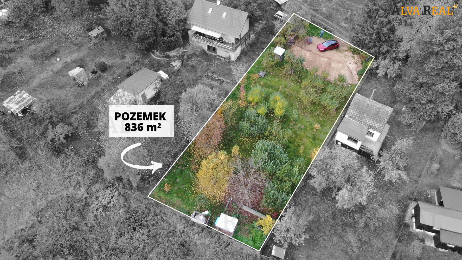 Obrázek k zakázce č.: 694736