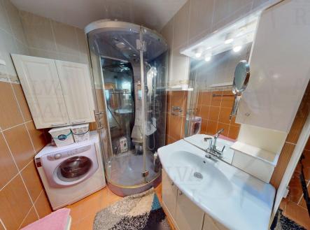 Obrázek k zakázce č.: 723511 | Prodej bytu, 4+kk, 84 m²