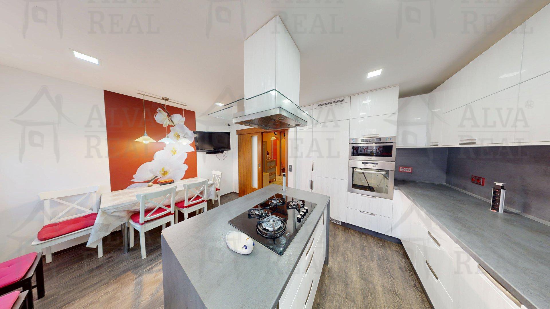 Obrázek k zakázce č.: 723511