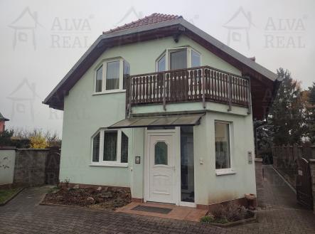 Obrázek k zakázce č.: 714382 | Pronájem bytu, 3+kk, 60 m²