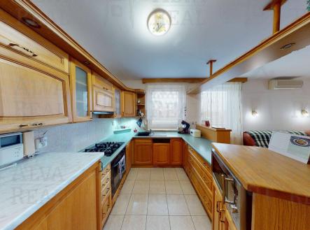 Obrázek k zakázce č.: 714382 | Pronájem bytu, 3+kk, 60 m²