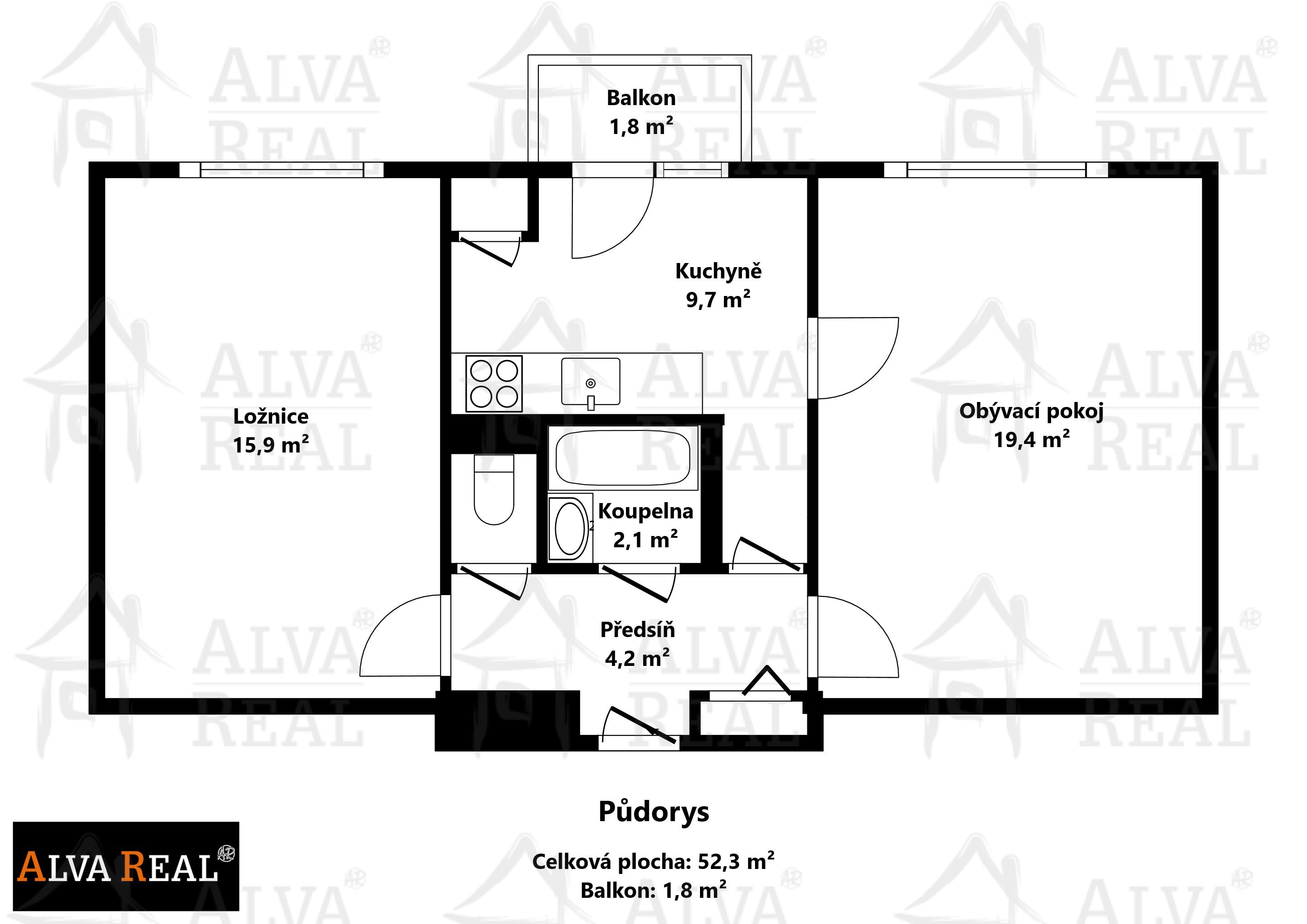 Obrázek k zakázce č.: 723531