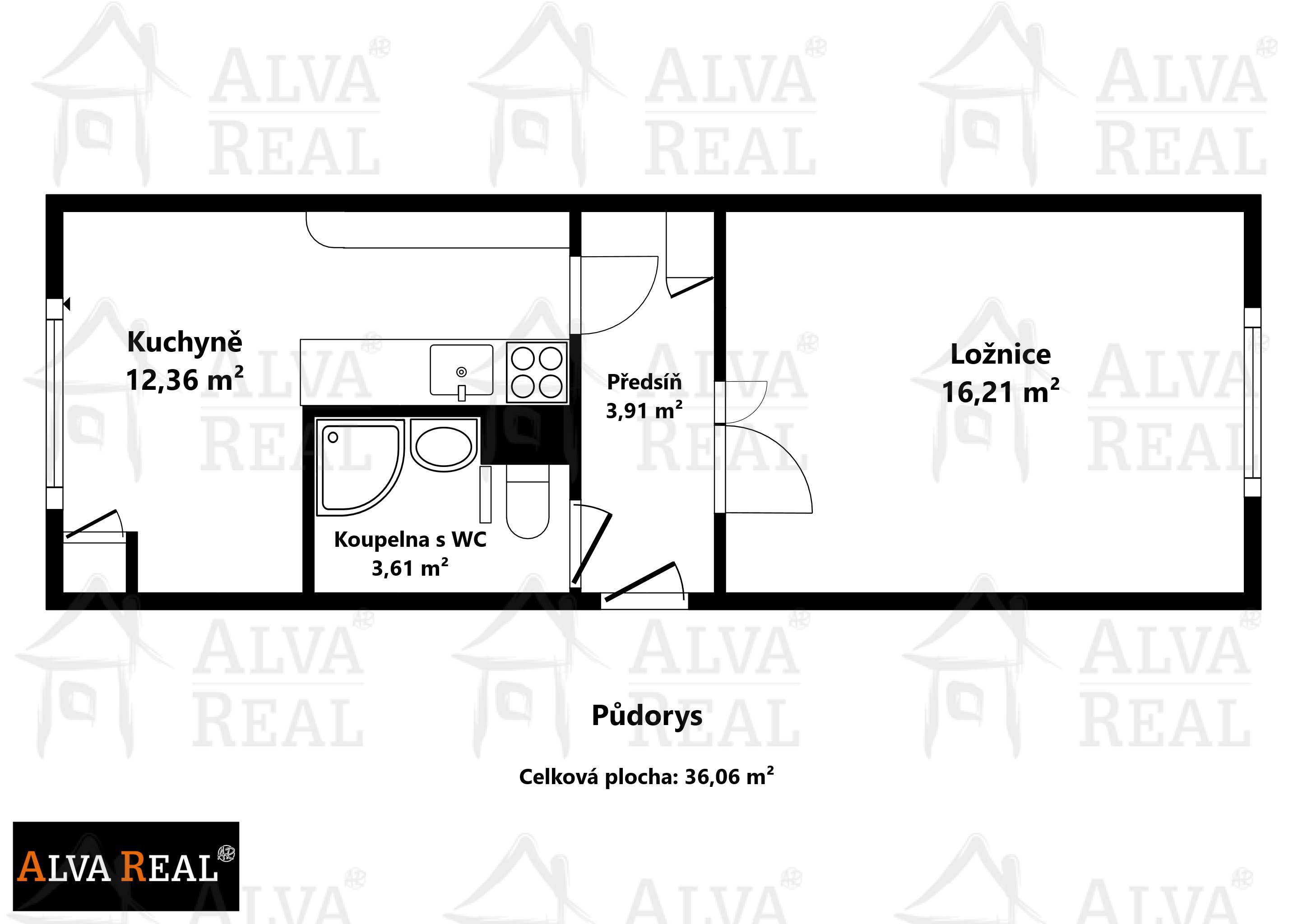 Obrázek k zakázce č.: 723541