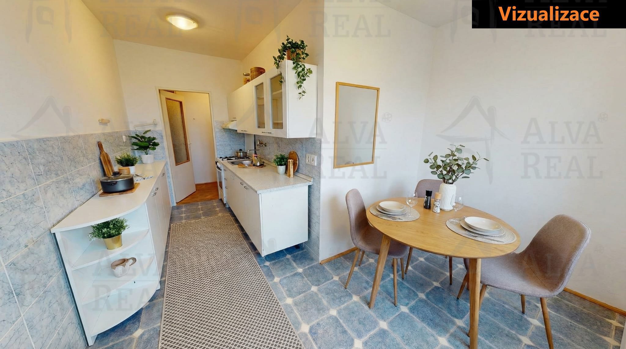 Obrázek k zakázce č.: 723541