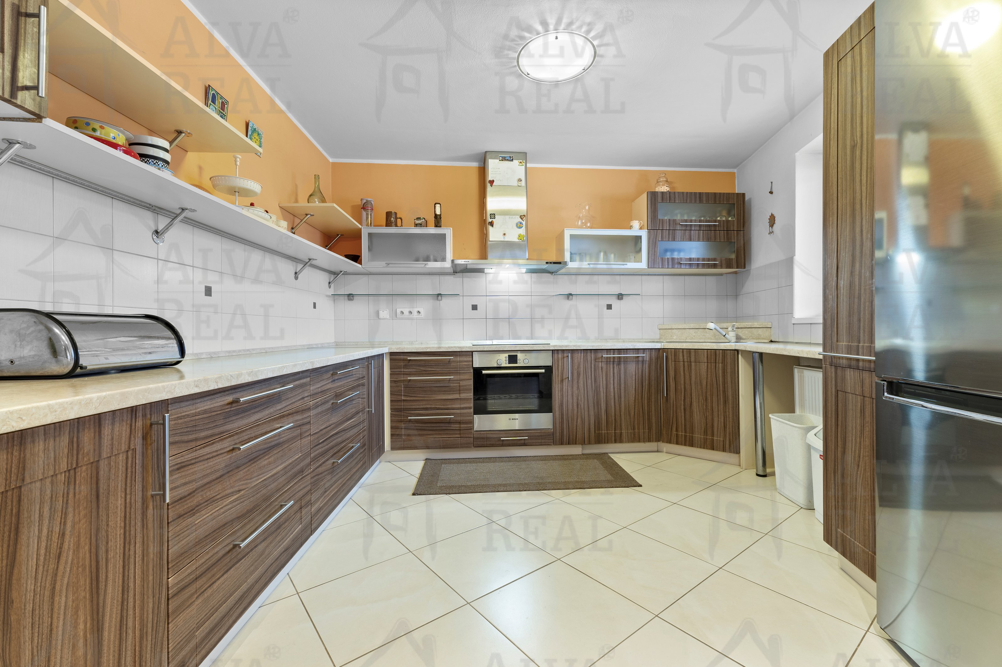 Obrázek k zakázce č.: 723741