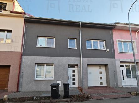 Obrázek k zakázce č.: 723751 | Pronájem bytu, 4+kk, 74 m²