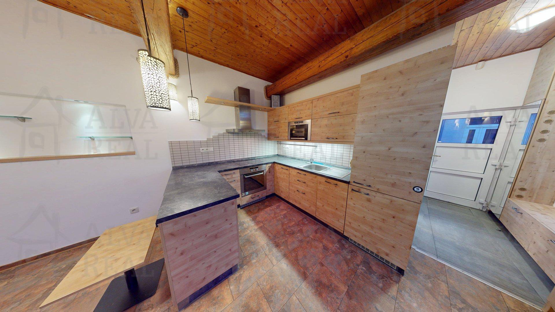 Obrázek k zakázce č.: 723751