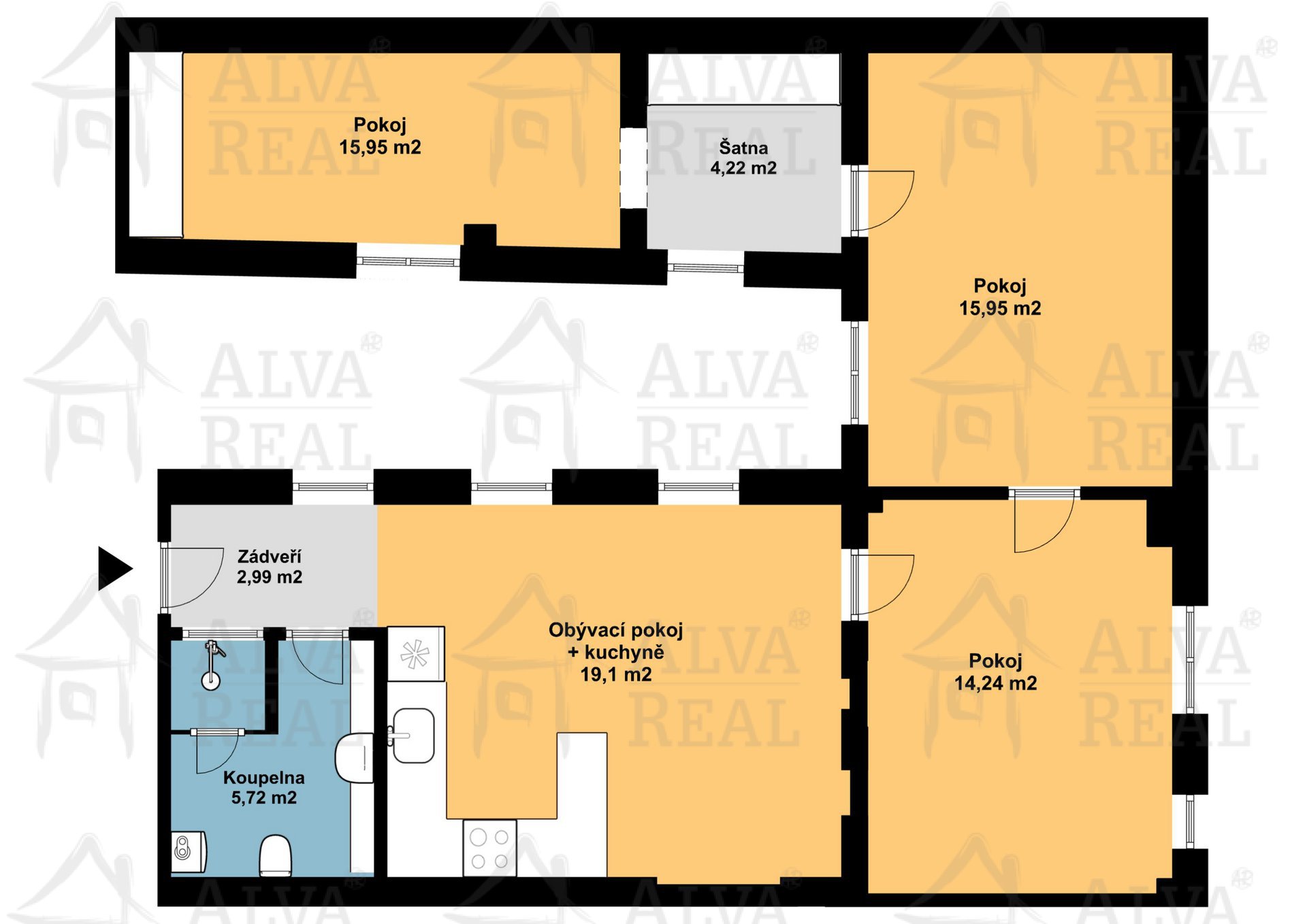 Obrázek k zakázce č.: 723751