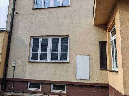 Obrázek k zakázce č.: 727601 | Pronájem bytu, 1+kk, 45 m²