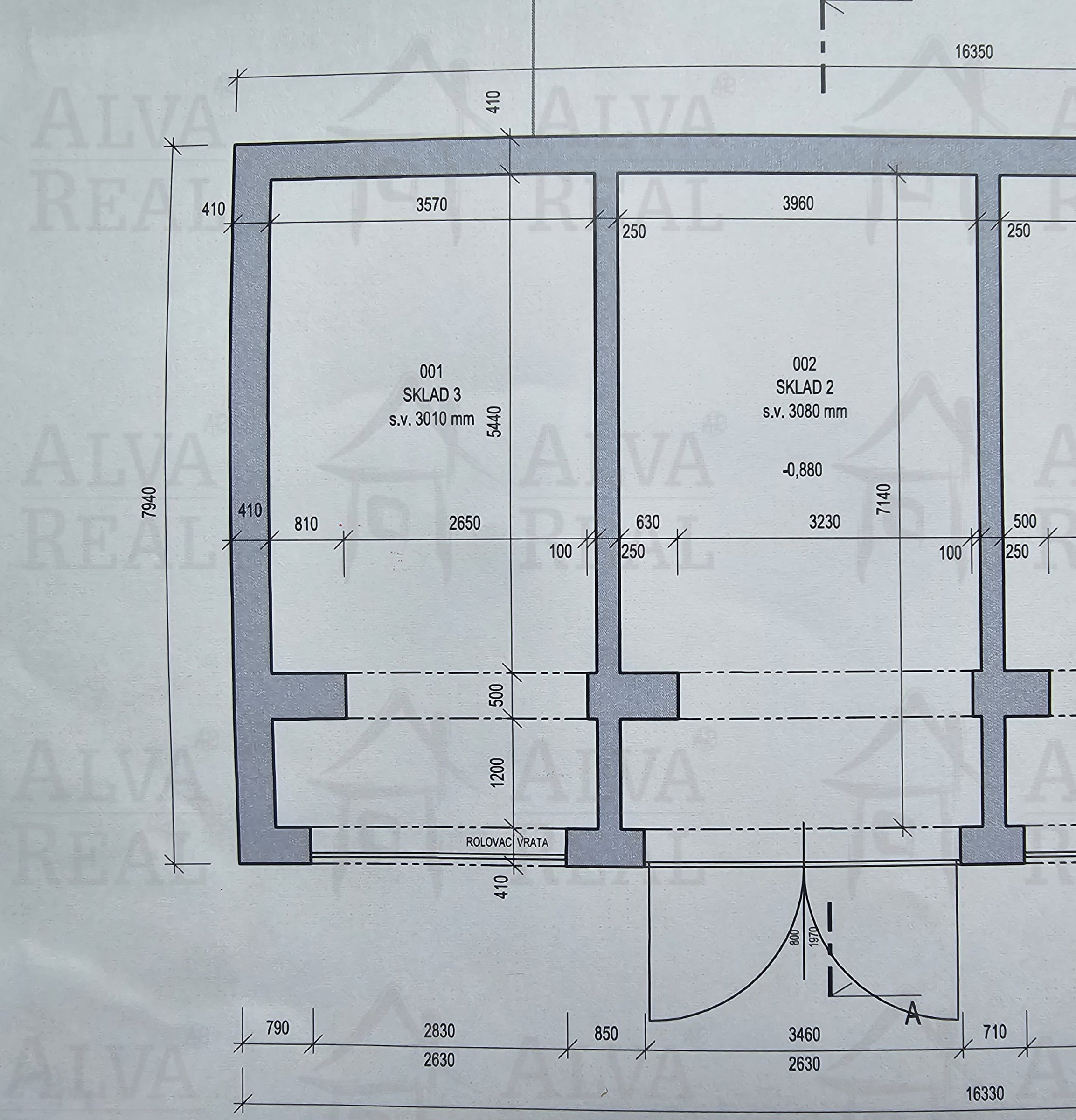 Obrázek k zakázce č.: 727661