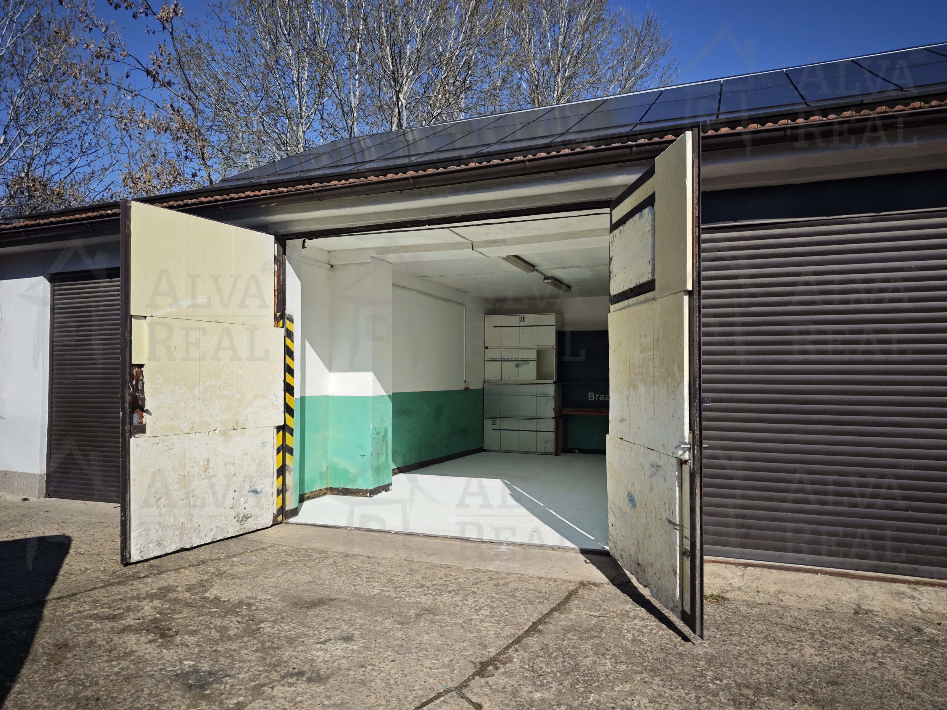 Obrázek k zakázce č.: 727661