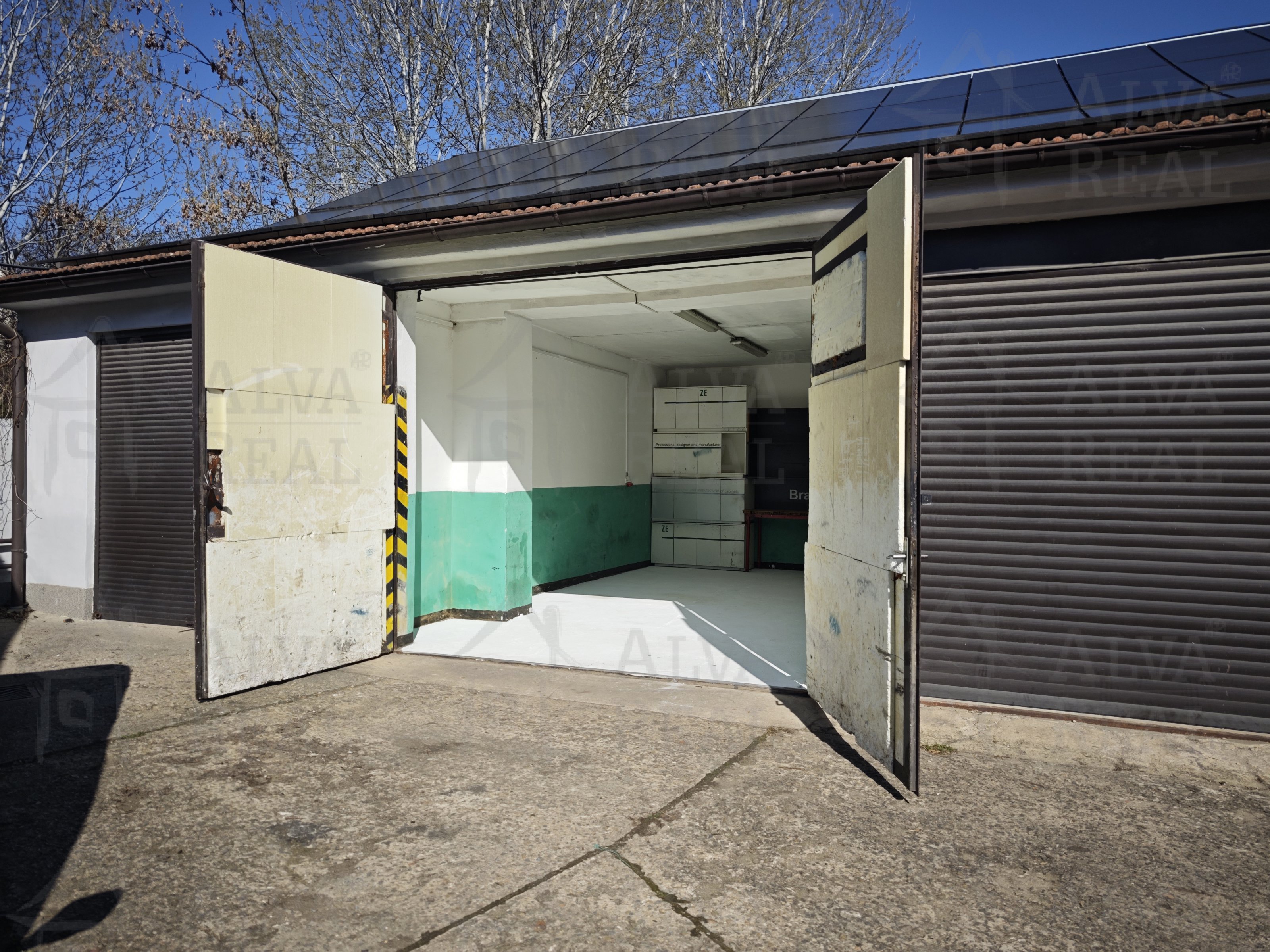 Obrázek k zakázce č.: 727661