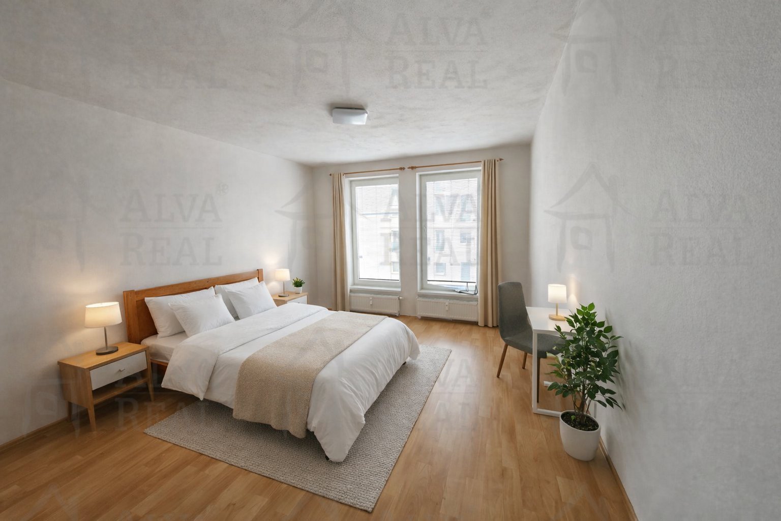 Obrázek k zakázce č.: 727671