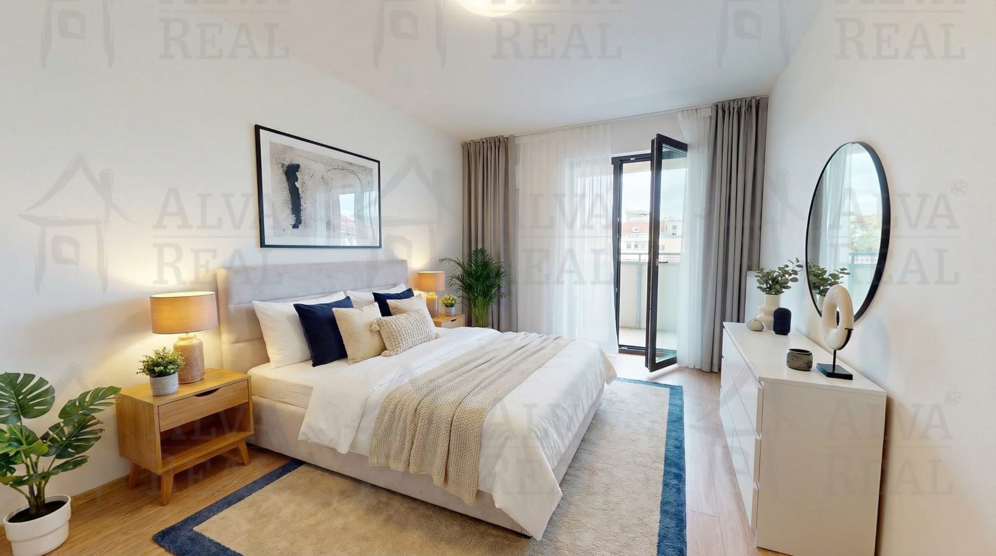 Obrázek k zakázce č.: 728091