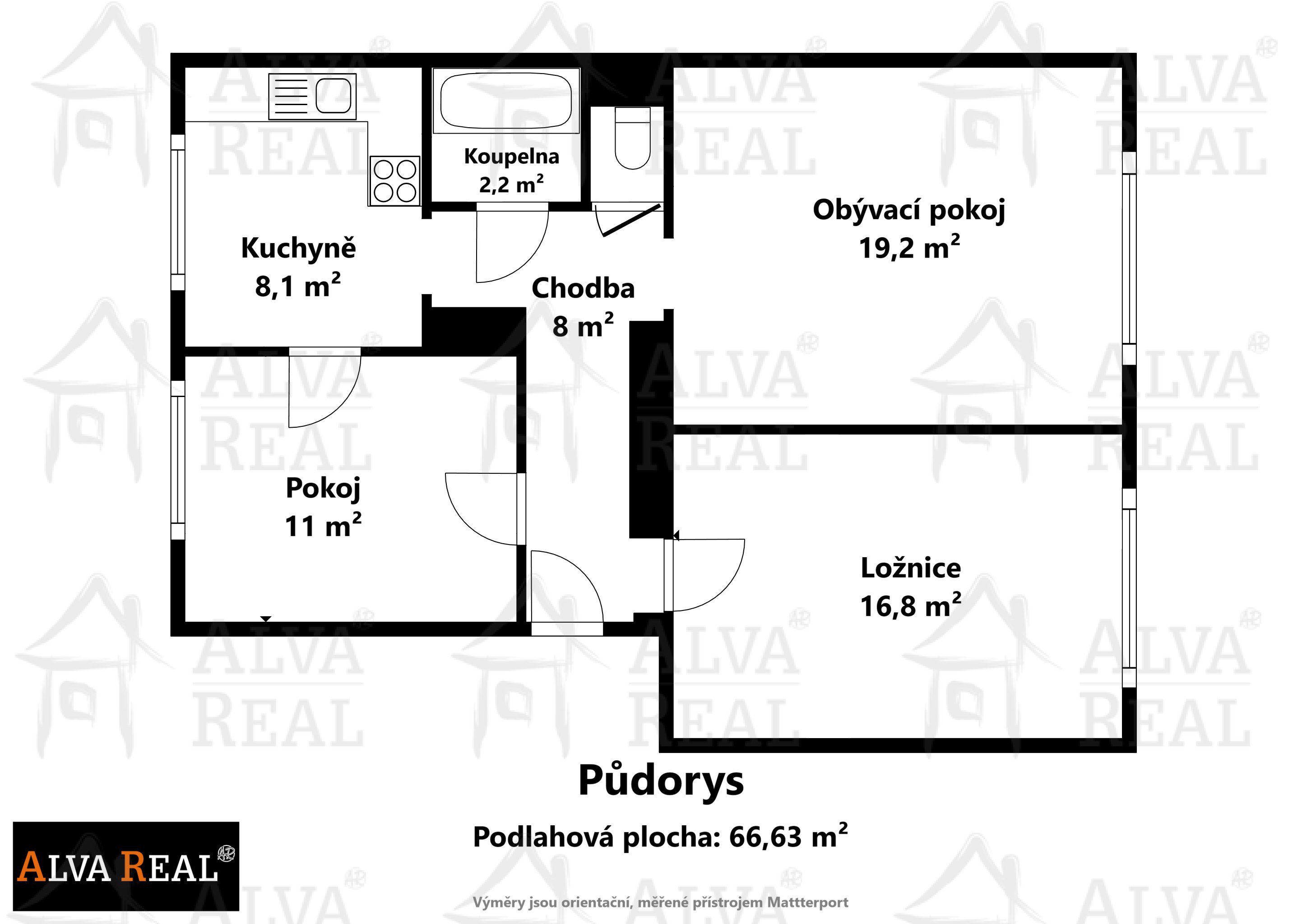 Obrázek k zakázce č.: 728101