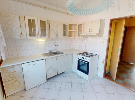 Obrázek k zakázce č.: 728101 | Prodej bytu, 3+1, 93 m²