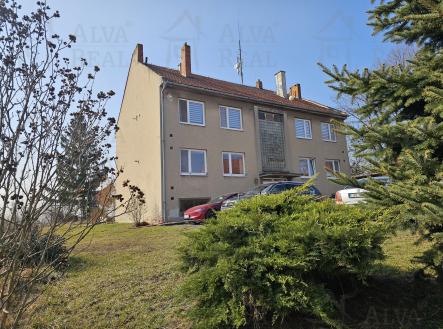 Obrázek k zakázce č.: 728101 | Prodej bytu, 3+1, 93 m²