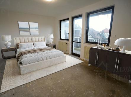 Obrázek k zakázce č.: 728111 | Prodej - dům/vila, 267 m²