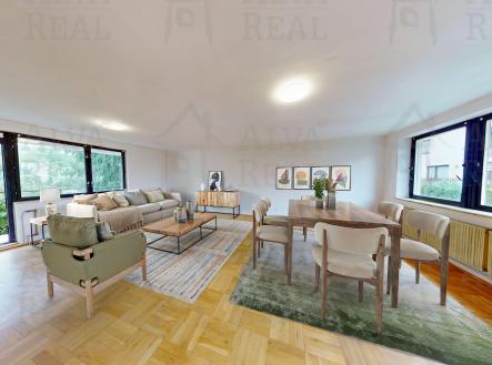 Obrázek k zakázce č.: 728111 | Prodej - dům/vila, 267 m²
