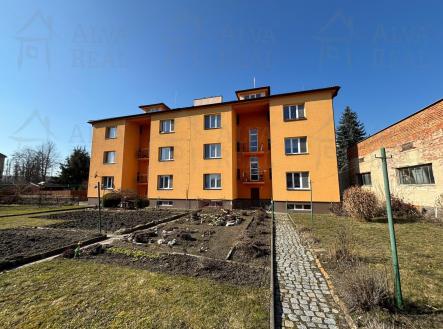 Obrázek k zakázce č.: 728661 | Prodej bytu, 2+1, 84 m²