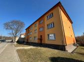Prodej bytu, 2+1, 84 m²