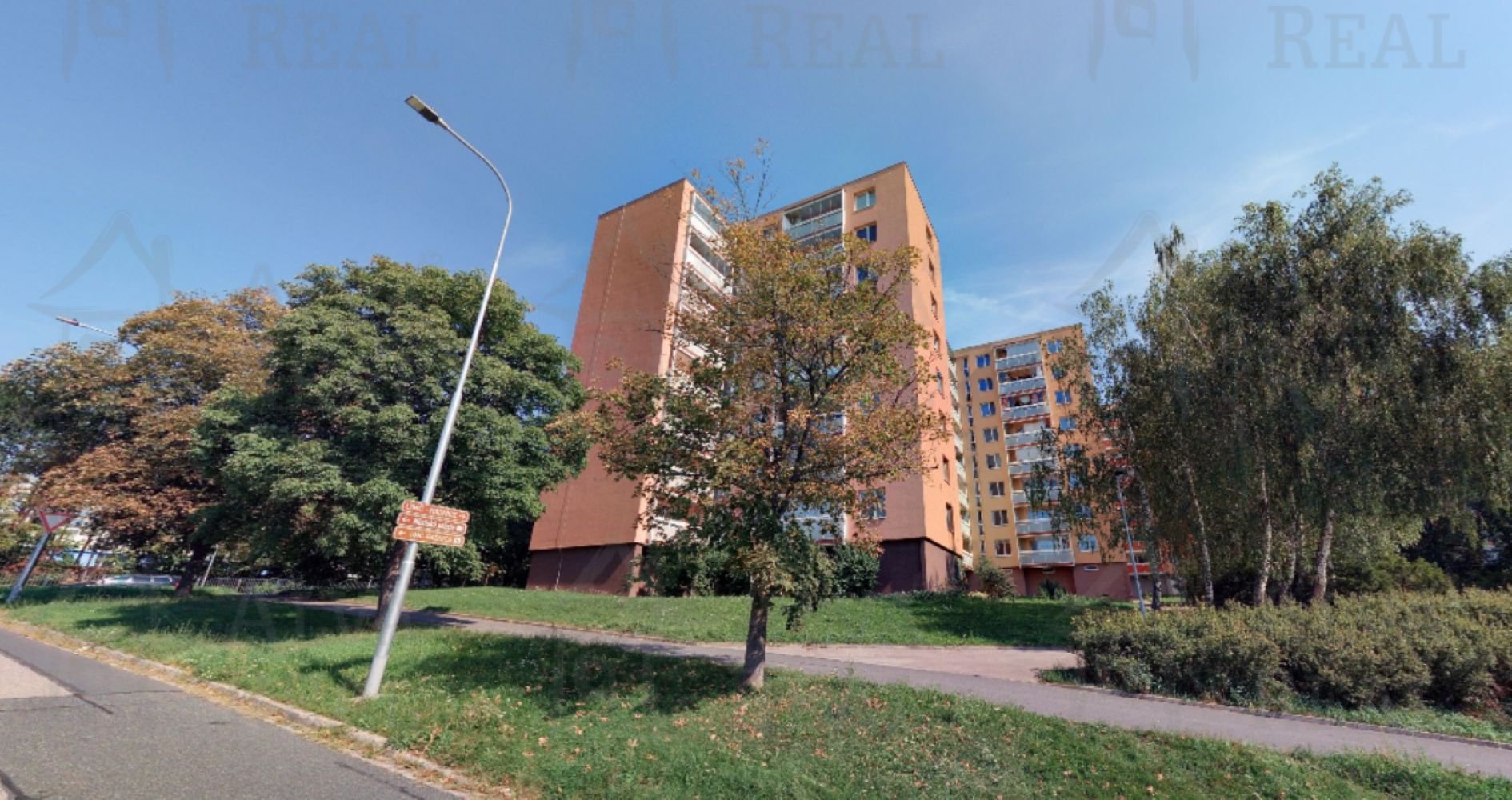 Obrázek k zakázce č.: 728671