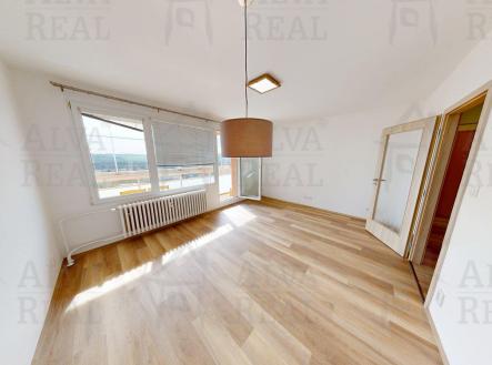Obrázek k zakázce č.: 728671 | Pronájem bytu, 3+1, 74 m²