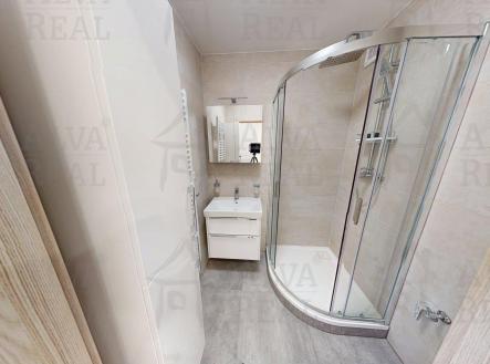 Obrázek k zakázce č.: 728671 | Pronájem bytu, 3+1, 74 m²