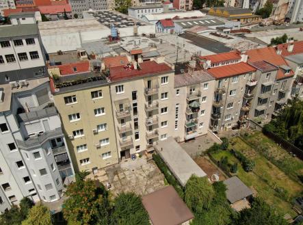 Obrázek k zakázce č.: 728651 | Prodej bytu, 3+kk, 108 m²