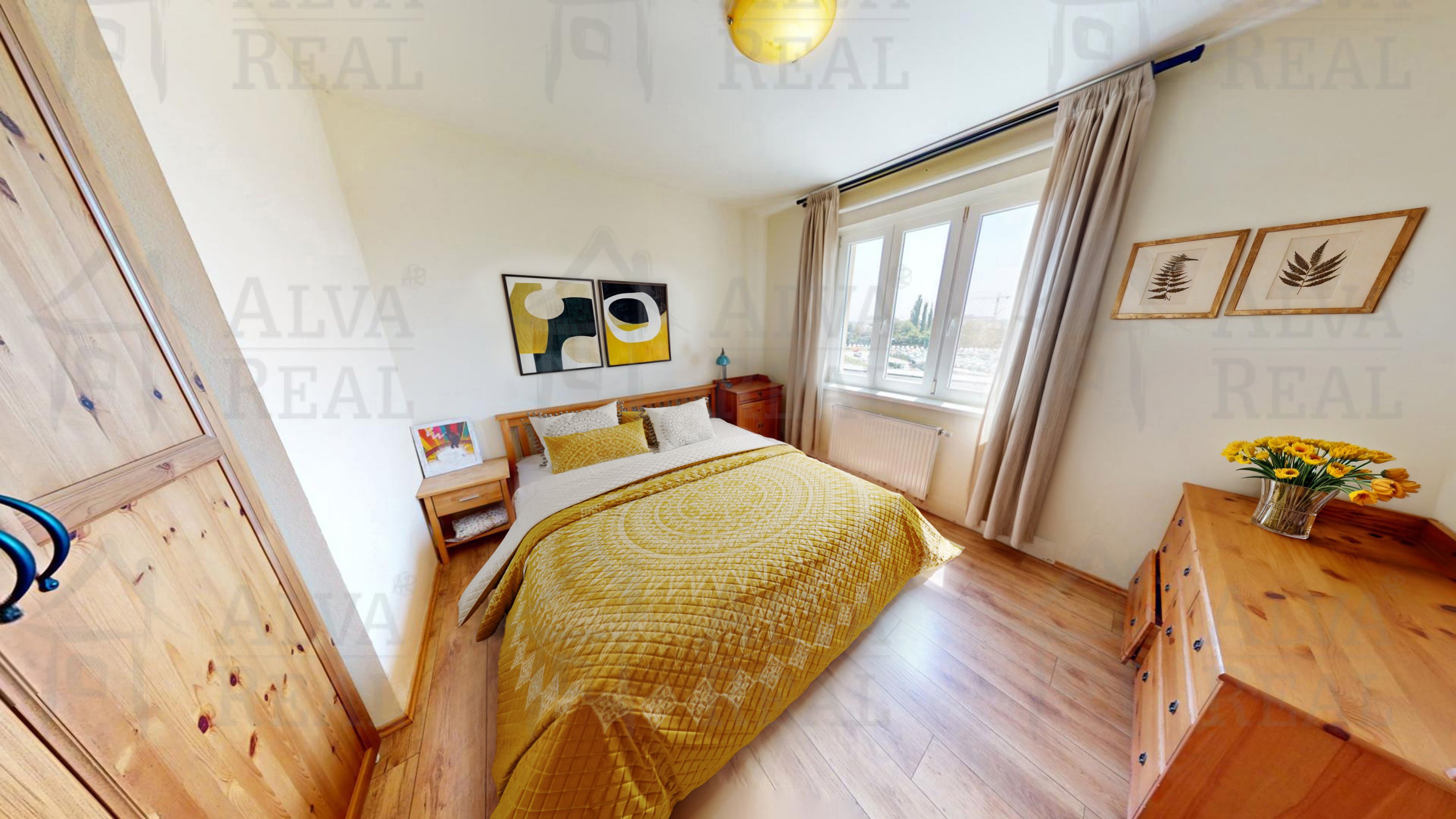 Obrázek k zakázce č.: 728651