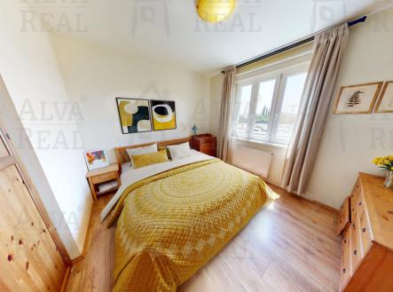 Obrázek k zakázce č.: 728651 | Prodej bytu, 3+kk, 108 m²