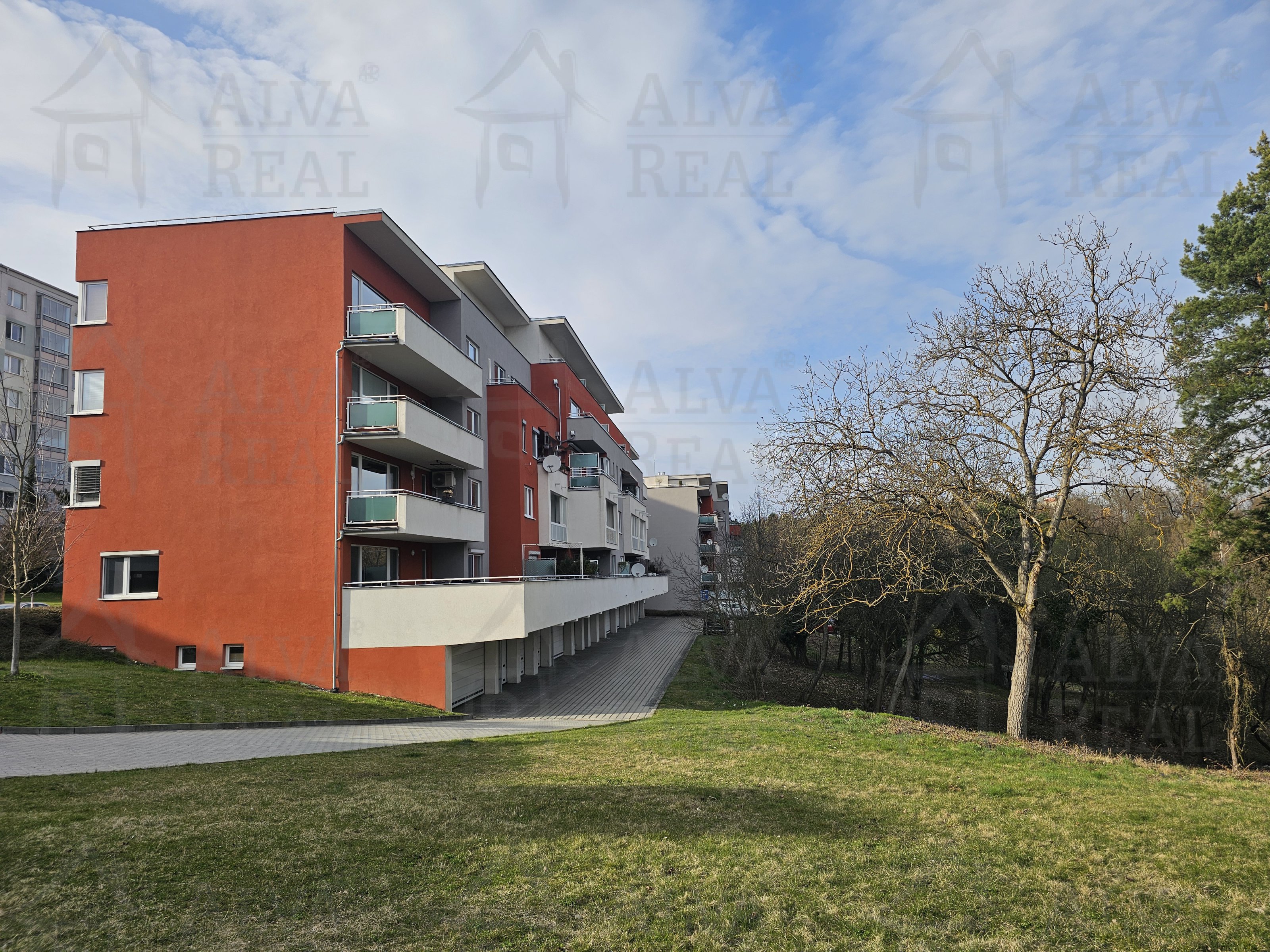 Obrázek k zakázce č.: 726731