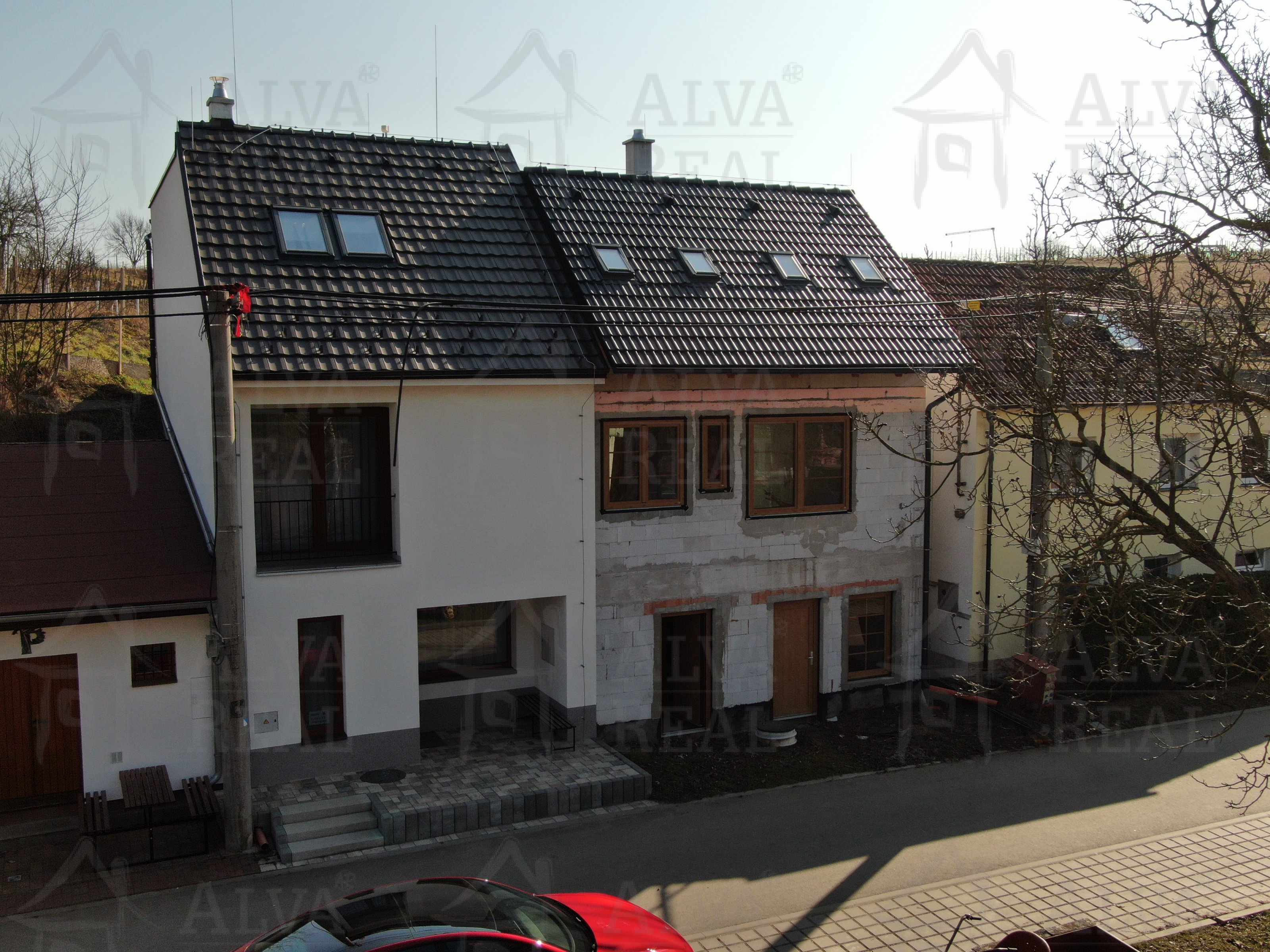 Obrázek k zakázce č.: 728681