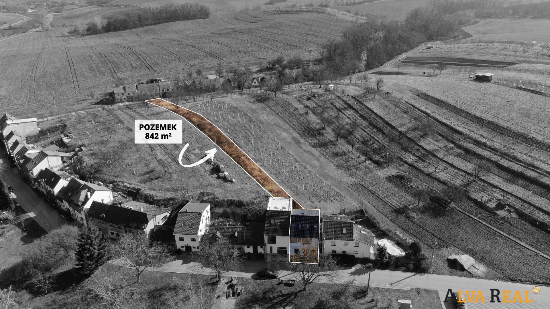 Obrázek k zakázce č.: 728681