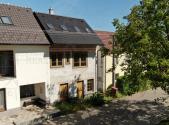 Prodej - chata/rekreační objekt, 96 m²