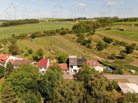 Obrázek k zakázce č.: 728681 | Prodej - chata/rekreační objekt, 96 m²