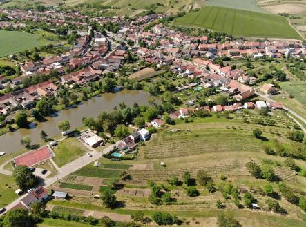 Obrázek k zakázce č.: 728681 | Prodej - chata/rekreační objekt, 96 m²