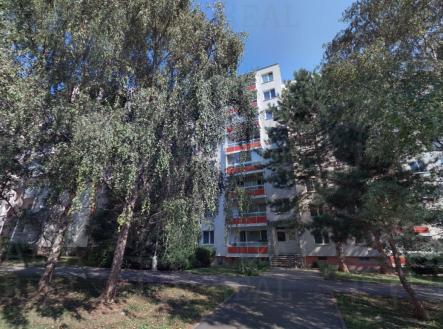 Obrázek k zakázce č.: 728691 | Prodej bytu, 3+1, 77 m²