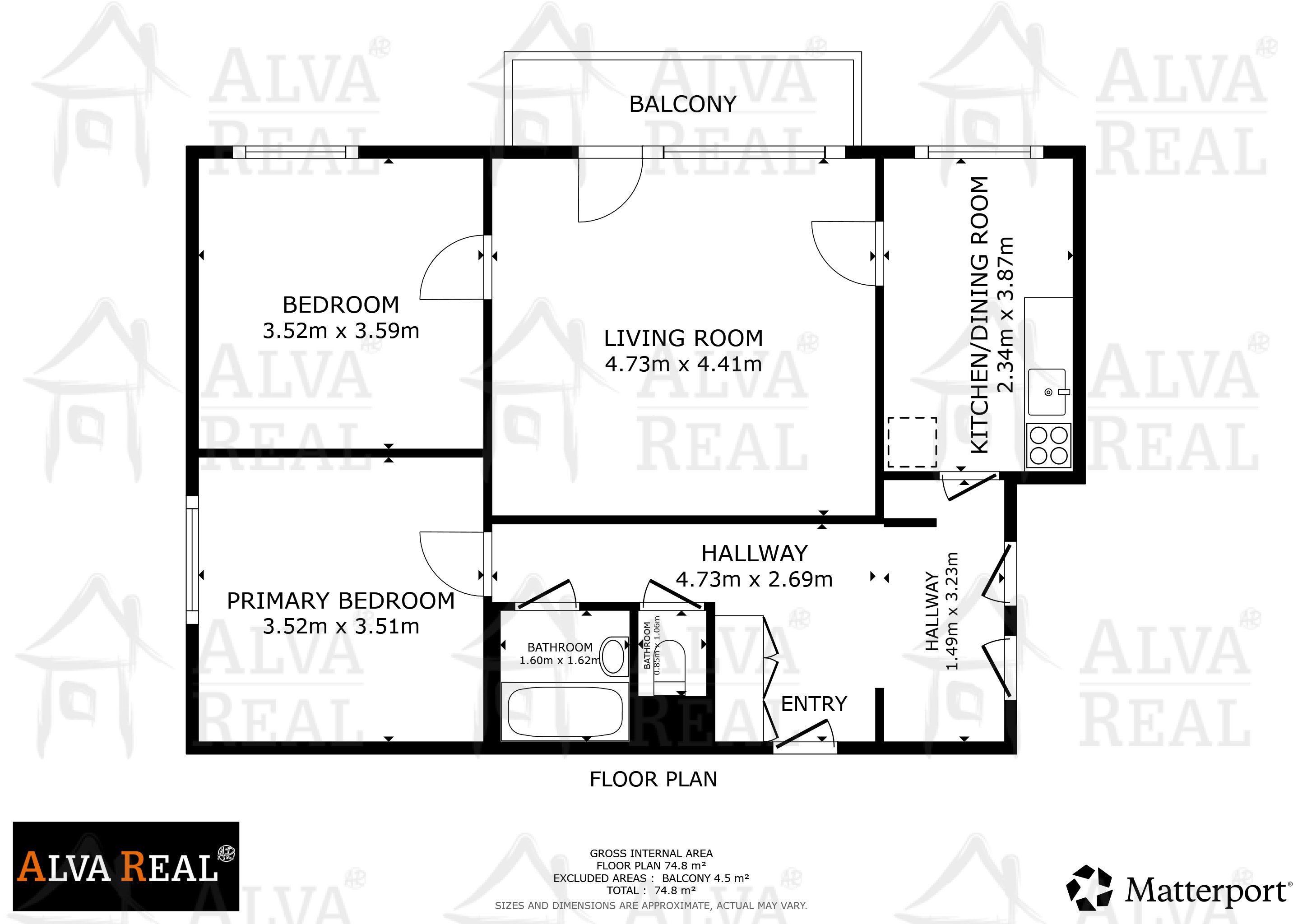 Obrázek k zakázce č.: 728691