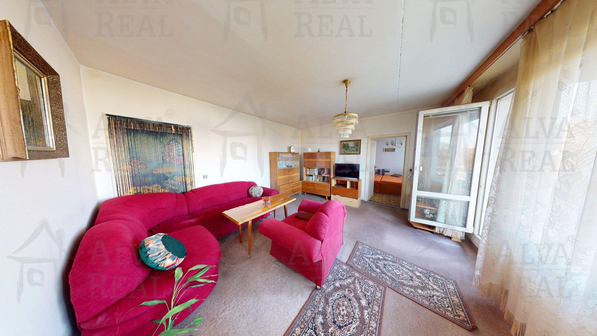 Obrázek k zakázce č.: 728691