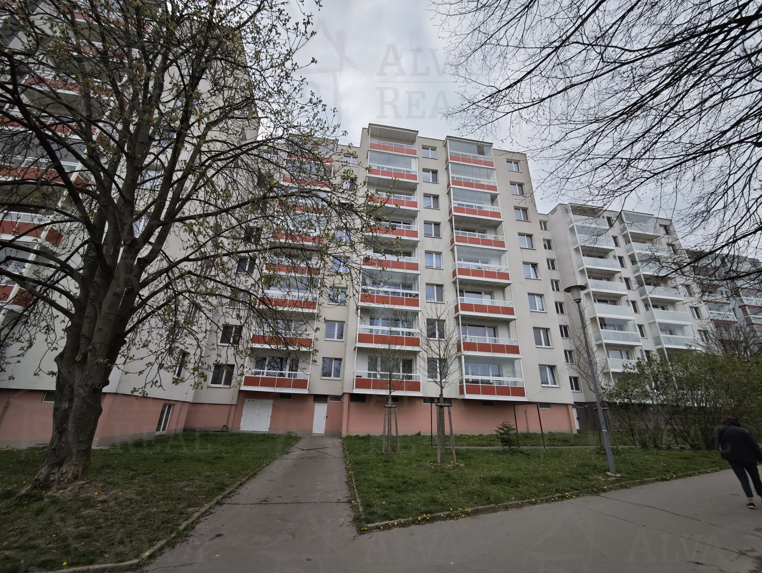 Obrázek k zakázce č.: 728691