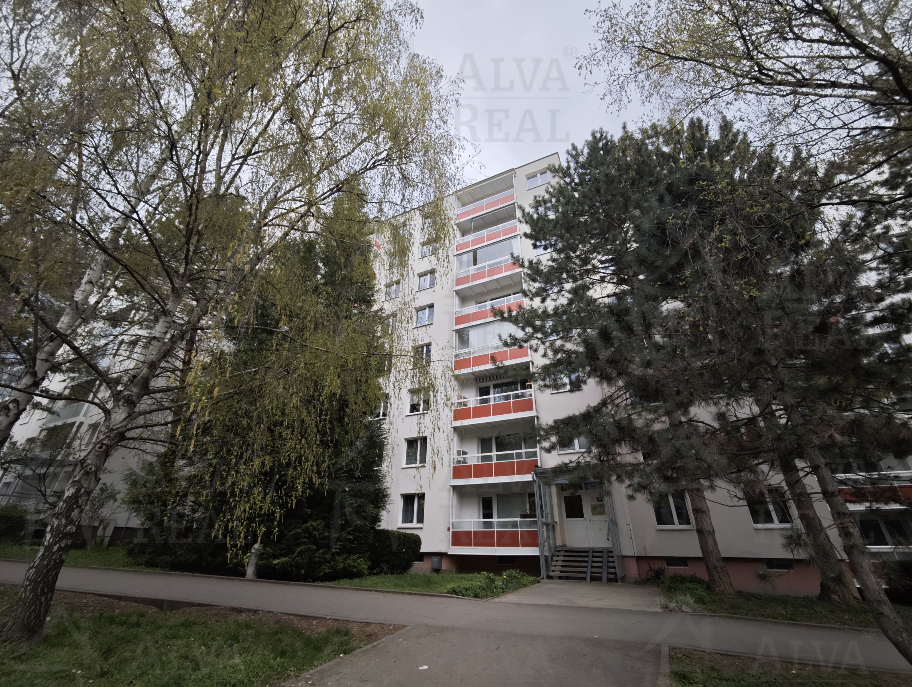 Obrázek k zakázce č.: 728691