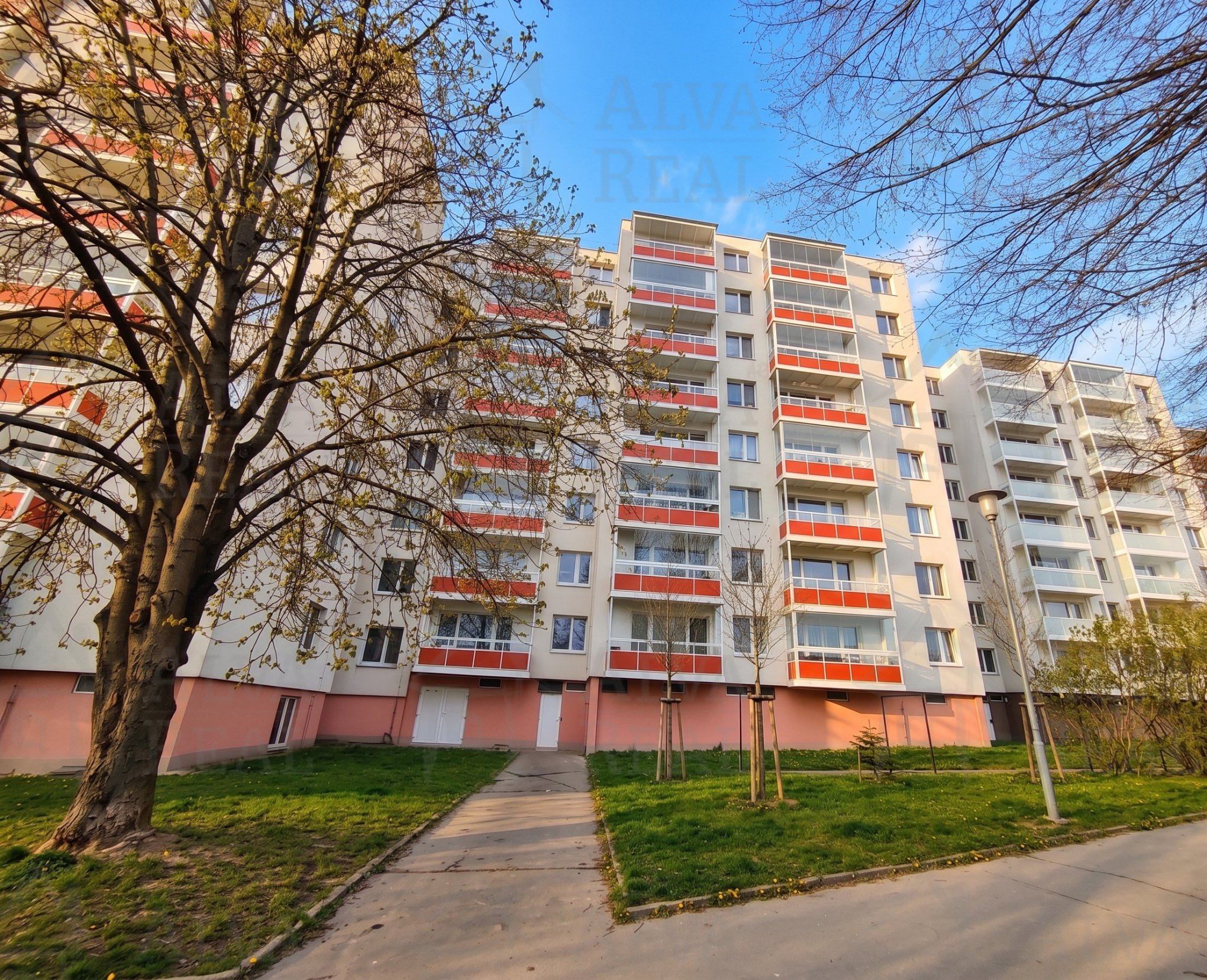 Obrázek k zakázce č.: 728691