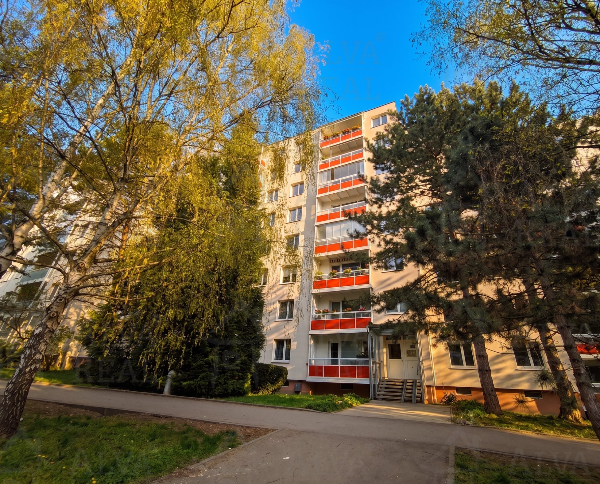 Obrázek k zakázce č.: 728691