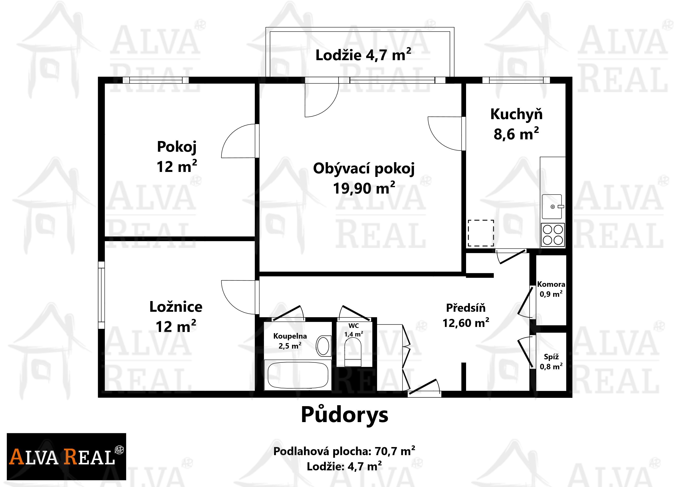 Obrázek k zakázce č.: 728691