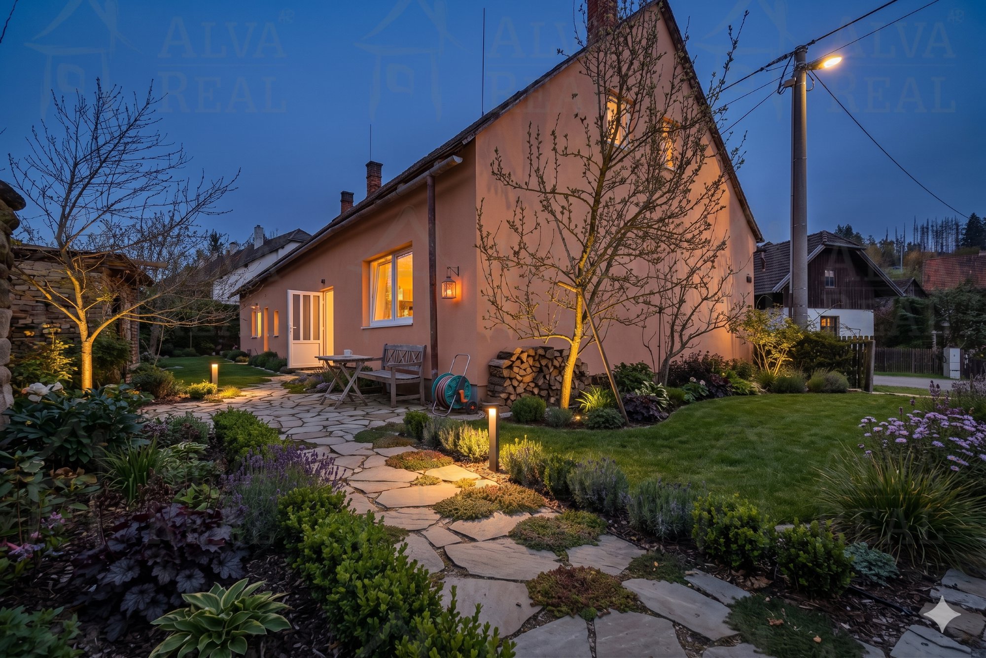 Obrázek k zakázce č.: 730431