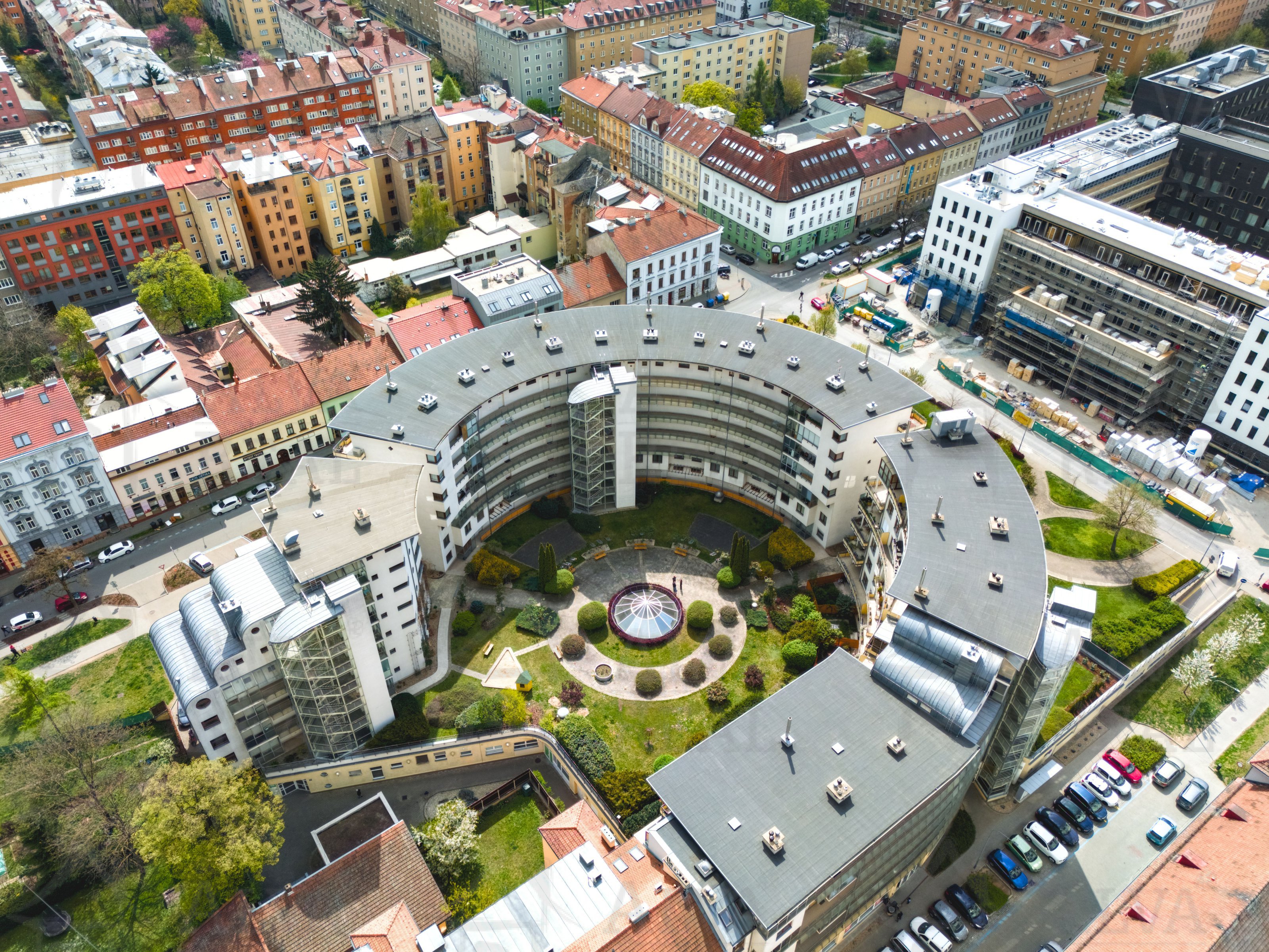 Obrázek k zakázce č.: 730461