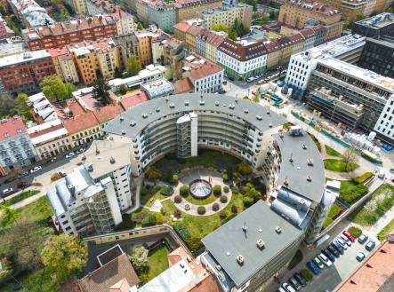 Obrázek k zakázce č.: 730461 | Prodej bytu, 2+1, 72 m²