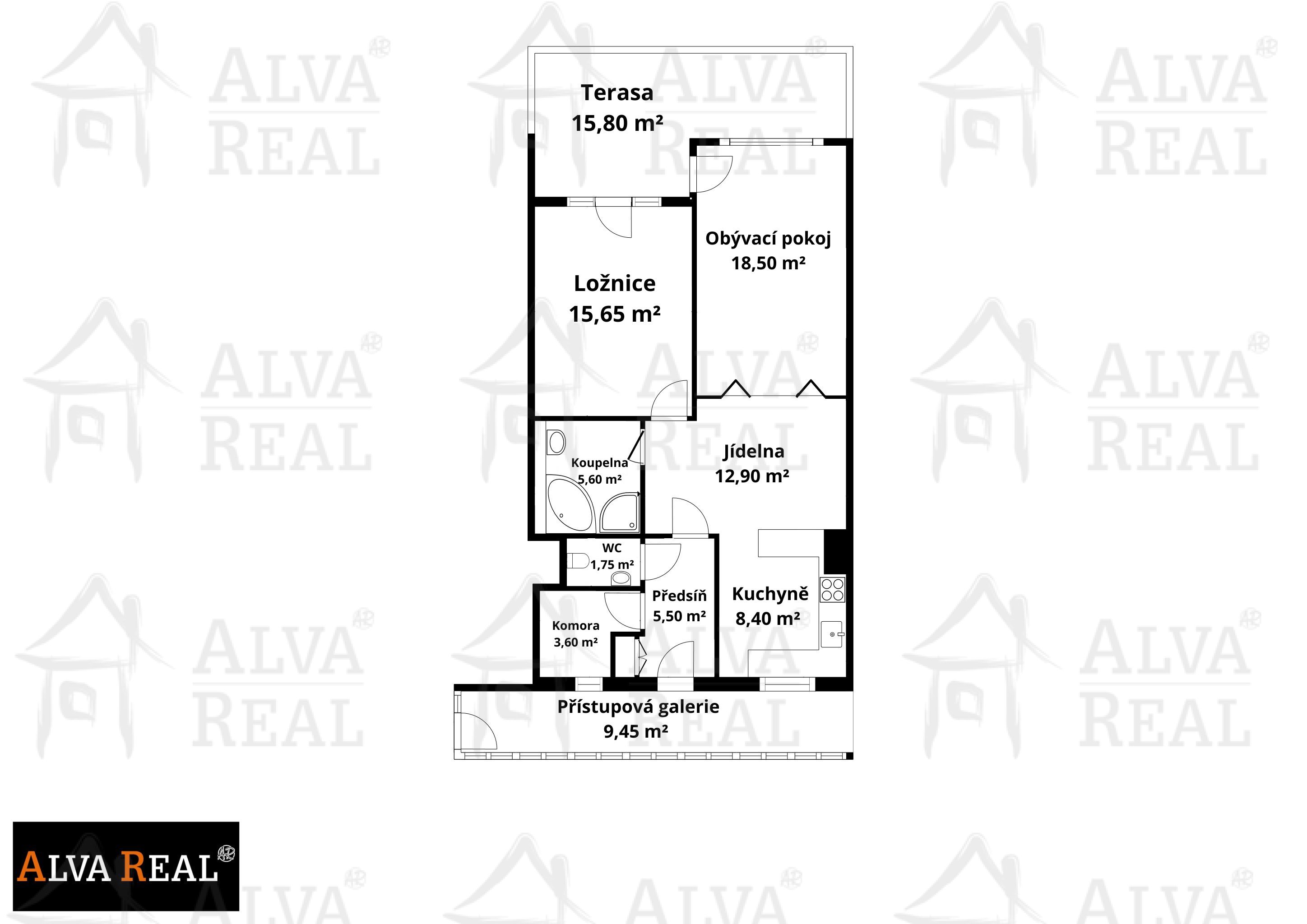 Obrázek k zakázce č.: 730461